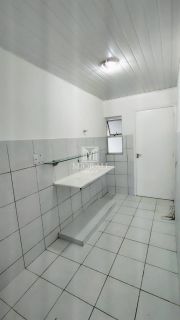 Casa 3 Quartos no Benedito Bentes – Condomínio Fechado com Lazer Completo