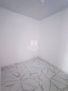 Aluguel de Casa no 1º andar no Feitosa com 3 Quartos, 2 banheiros, Varanda