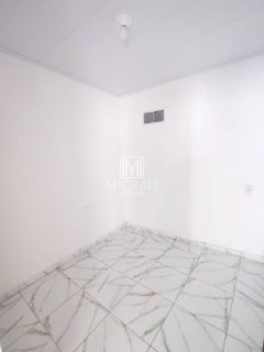 Aluguel de Casa no 1º andar no Feitosa com 3 Quartos, 2 banheiros, Varanda