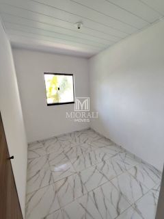 Aluguel de Casa no 1º andar no Feitosa com 3 Quartos, 2 banheiros, Varanda