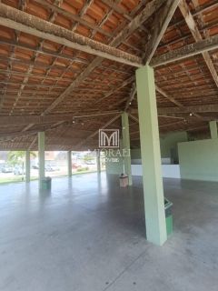 Venda de Apartamento 2 Quartos no Bosque das Ubaias – Lazer Completo e Financia