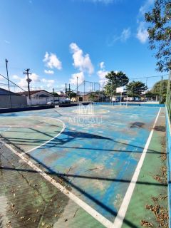 Venda de Casa 3 Quartos no Recanto dos Pássaros – Condomínio com Lazer e Financia