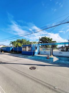 Venda de Casa 3 Quartos no Recanto dos Pássaros – Condomínio com Lazer e Financia