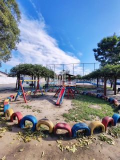 Venda de Casa 3 Quartos no Recanto dos Pássaros – Condomínio com Lazer e Financia