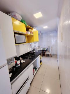 Venda de Casa 3 Quartos no Recanto dos Pássaros – Condomínio com Lazer e Financia