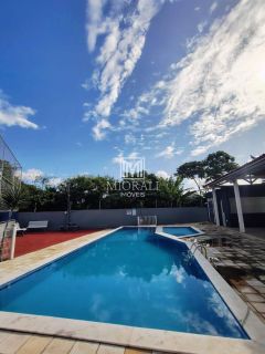 Venda de Apartamento 3 Quartos no Feitosa – Lazer Completo, 1º Andar e Financia