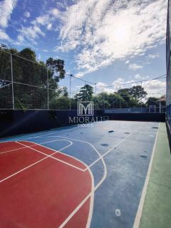 Venda de Apartamento 3 Quartos no Feitosa – Lazer Completo, 1º Andar e Financia