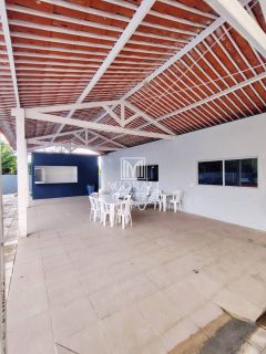 Venda de Apartamento 3 Quartos no Feitosa – Lazer Completo, 1º Andar e Financia