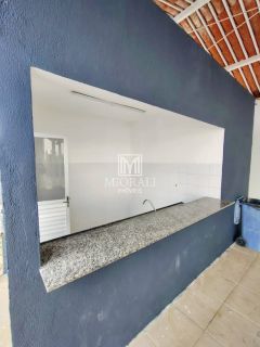 Venda de Apartamento 3 Quartos no Feitosa – Lazer Completo, 1º Andar e Financia