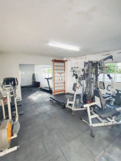 Venda de Apartamento 3 Quartos no Feitosa – Lazer Completo, 1º Andar e Financia