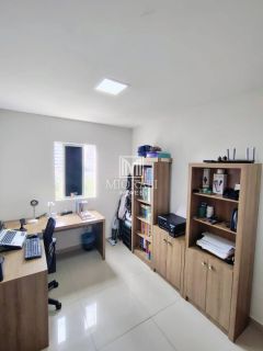 Venda de Apartamento 3 Quartos no Feitosa – Lazer Completo, 1º Andar e Financia