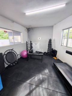 Venda de Apartamento 3 Quartos no Feitosa – Lazer Completo, 1º Andar e Financia