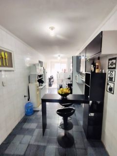 Amplo 3 Quartos na Jatiúca – 107m², Nascente e Lazer Completo