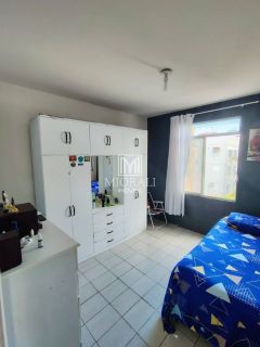 Amplo 3 Quartos na Jatiúca – 107m², Nascente e Lazer Completo