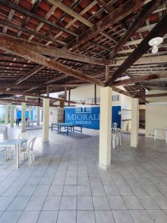 Amplo 3 Quartos na Jatiúca – 107m², Nascente e Lazer Completo