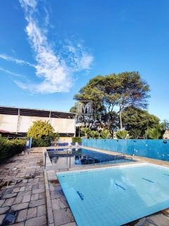 Amplo 3 Quartos na Jatiúca – 107m², Nascente e Lazer Completo