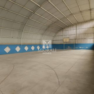 Amplo 3 Quartos na Jatiúca – 107m², Nascente e Lazer Completo