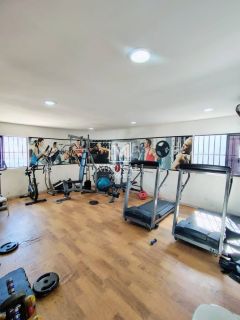 Apartamento com Suíte e Planejados – Mirante da Lagoa, Nascente e Financia