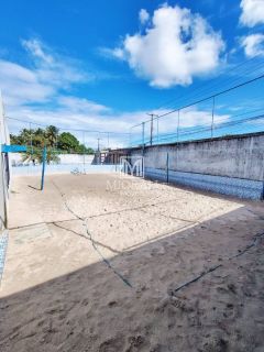 Apartamento com Suíte e Planejados – Mirante da Lagoa, Nascente e Financia