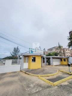 Apartamento 2 Quartos com Planejados – Parque Petrópolis 3, Nascente e Financia