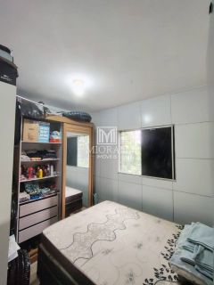 Apartamento 2 Quartos com Planejados – Parque Petrópolis 3, Nascente e Financia