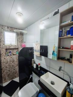 Apartamento 2 Quartos com Planejados – Parque Petrópolis 3, Nascente e Financia