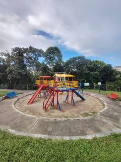 Apartamento 2 Quartos com Planejados – Parque Petrópolis 3, Nascente e Financia