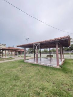 Apartamento 2 Quartos com Planejados – Parque Petrópolis 3, Nascente e Financia