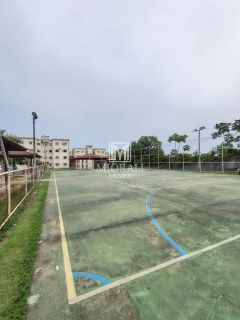 Apartamento 2 Quartos com Planejados – Parque Petrópolis 3, Nascente e Financia