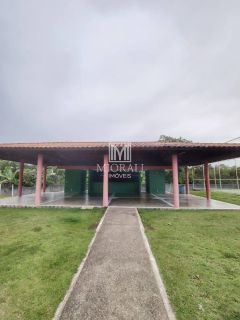 Apartamento 2 Quartos com Planejados – Parque Petrópolis 3, Nascente e Financia