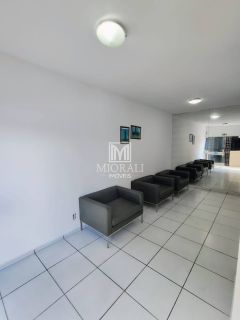 Aluguel de apartamento com 4 quartos em frente a Praia de Pajuçara