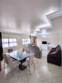 Aluguel de apartamento com 4 quartos em frente a Praia de Pajuçara