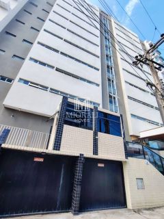 Aluguel de apartamento com 4 quartos em frente a Praia de Pajuçara