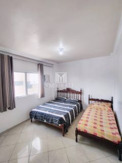 Aluguel de apartamento com 4 quartos em frente a Praia de Pajuçara