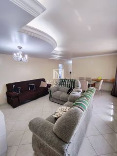 Aluguel de apartamento com 4 quartos em frente a Praia de Pajuçara