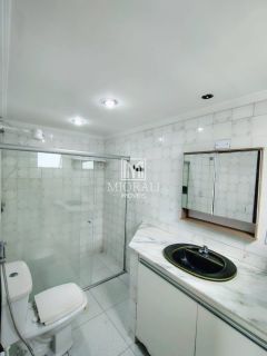 Aluguel de apartamento com 4 quartos em frente a Praia de Pajuçara