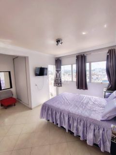 Aluguel de apartamento com 4 quartos em frente a Praia de Pajuçara