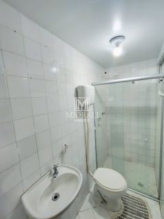 Aluguel de apartamento com 4 quartos em frente a Praia de Pajuçara