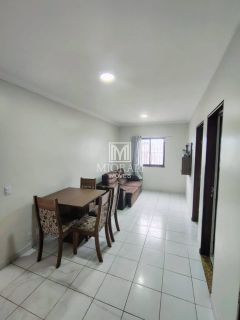 Aluguel na Cruz das Almas - 2 Opções Mobiliadas em frente a praia