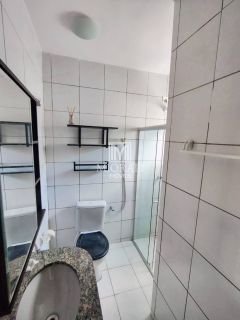 Aluguel de Casa Duplex 4 Quartos em Condomínio Fechado – Próx. ao Aldebaran