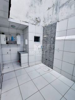 Aluguel de Casa Duplex 4 Quartos em Condomínio Fechado – Próx. ao Aldebaran