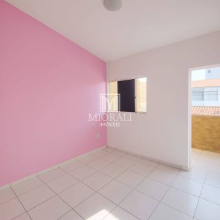 Aluguel de Casa Duplex 4 Quartos em Condomínio Fechado – Próx. ao Aldebaran