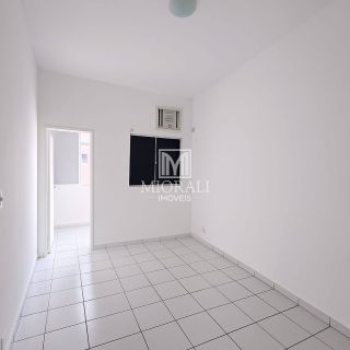 Aluguel de Casa Duplex 4 Quartos em Condomínio Fechado – Próx. ao Aldebaran