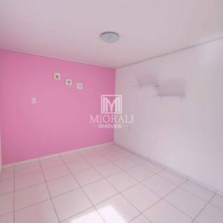 Aluguel de Casa Duplex 4 Quartos em Condomínio Fechado – Próx. ao Aldebaran