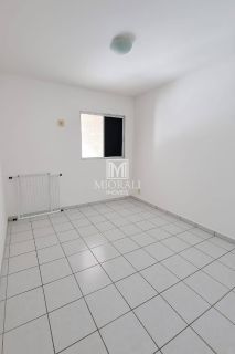 Aluguel de Casa Duplex 4 Quartos em Condomínio Fechado – Próx. ao Aldebaran