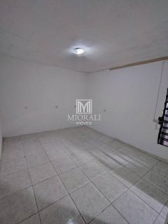 Aluguel de Casa com Ponto Comercial no Antares – Próx. à Via Expressa por R$ 1.400