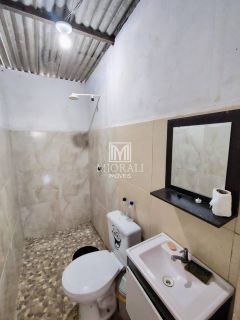 Venda de Casa em Lote Amplo no Jardim Petrópolis 2 com 3 Quartos, 504m² e Aceita Troca