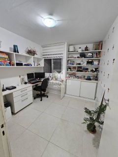 Apartamento 3 Quartos na Jatiúca – Reformado, Planejado e Financia por R$ 390mil