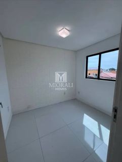 Apartamento moderno na Barra Nova, Brisa da Lagoa, 2 quartos