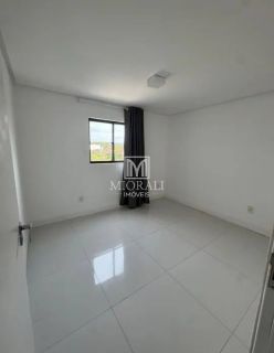 Apartamento moderno na Barra Nova, Brisa da Lagoa, 2 quartos
